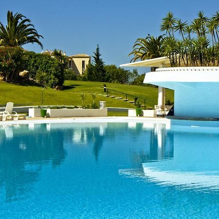 Vila Marachique Torralvor Exteriér fotografie