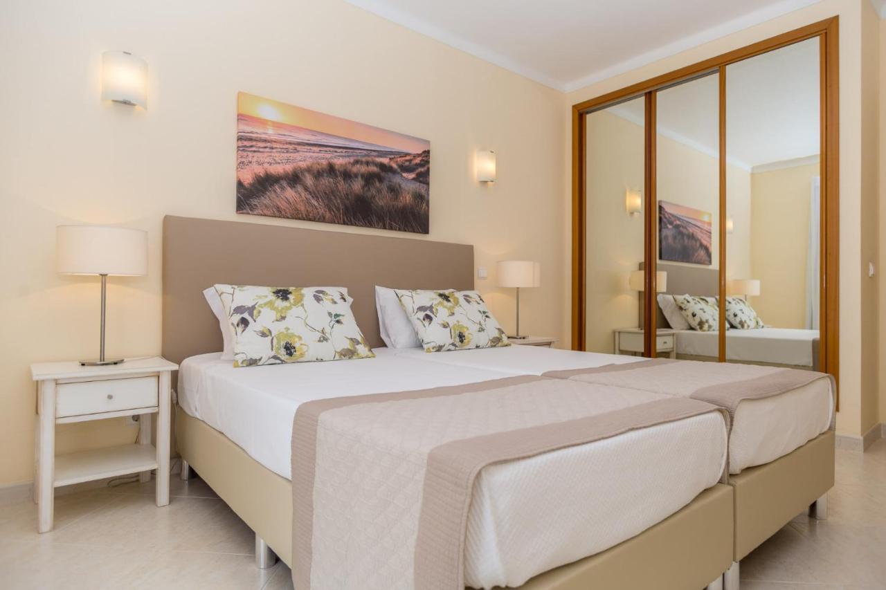 Vila Marachique Torralvor Exteriér fotografie