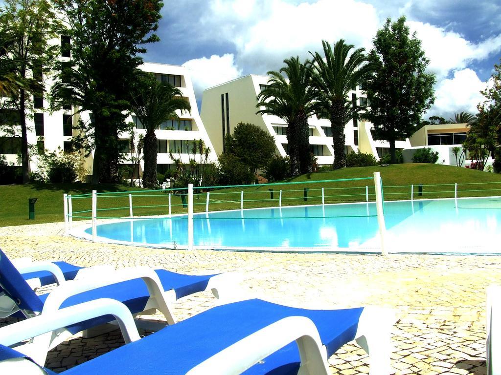 Vila Marachique Torralvor Pokoj fotografie