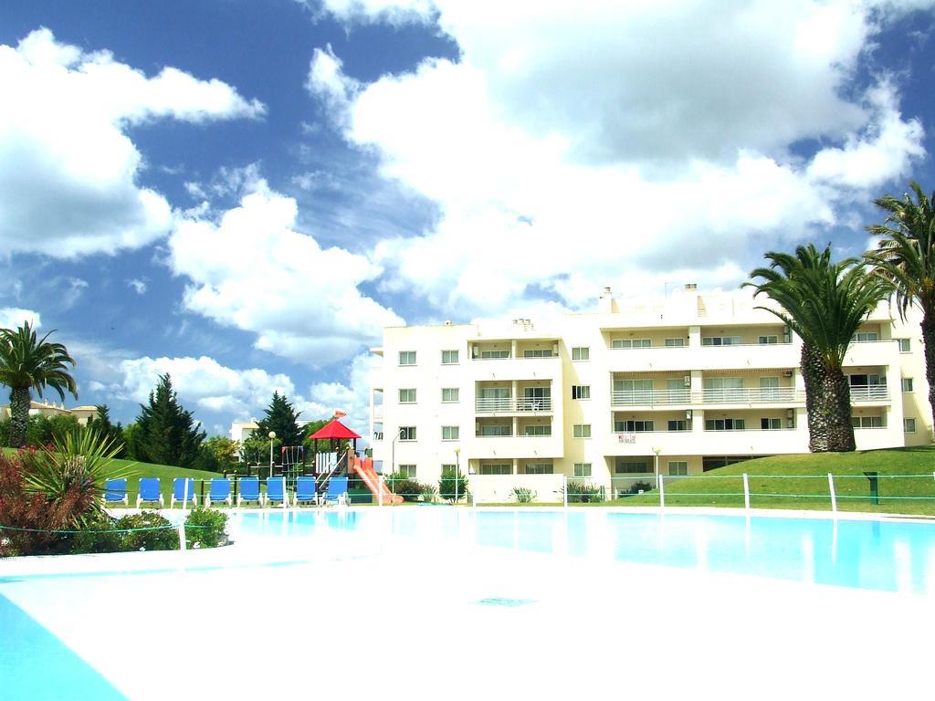 Vila Marachique Torralvor Exteriér fotografie