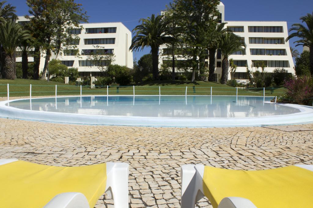Vila Marachique Torralvor Pokoj fotografie