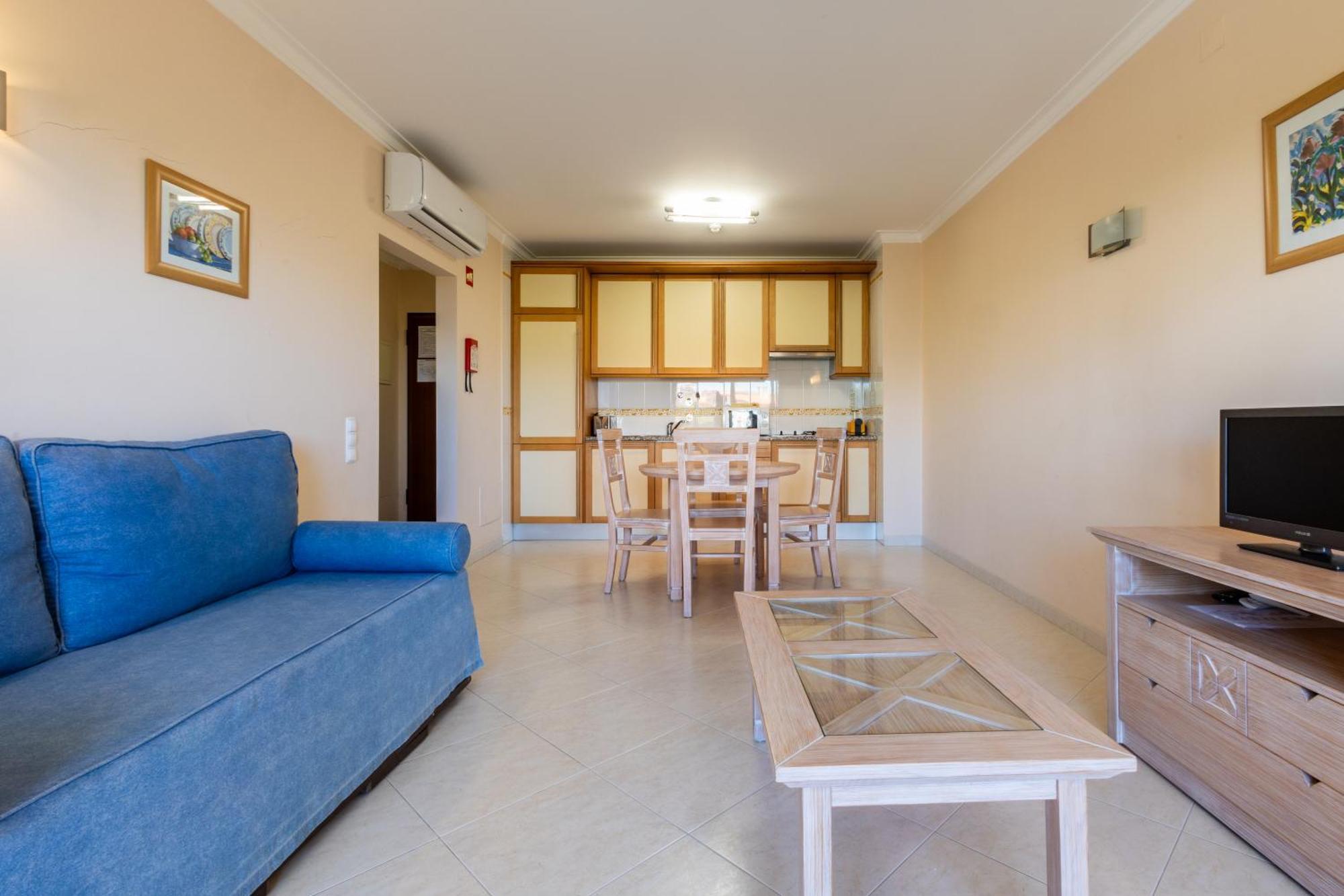 Vila Marachique Torralvor Exteriér fotografie