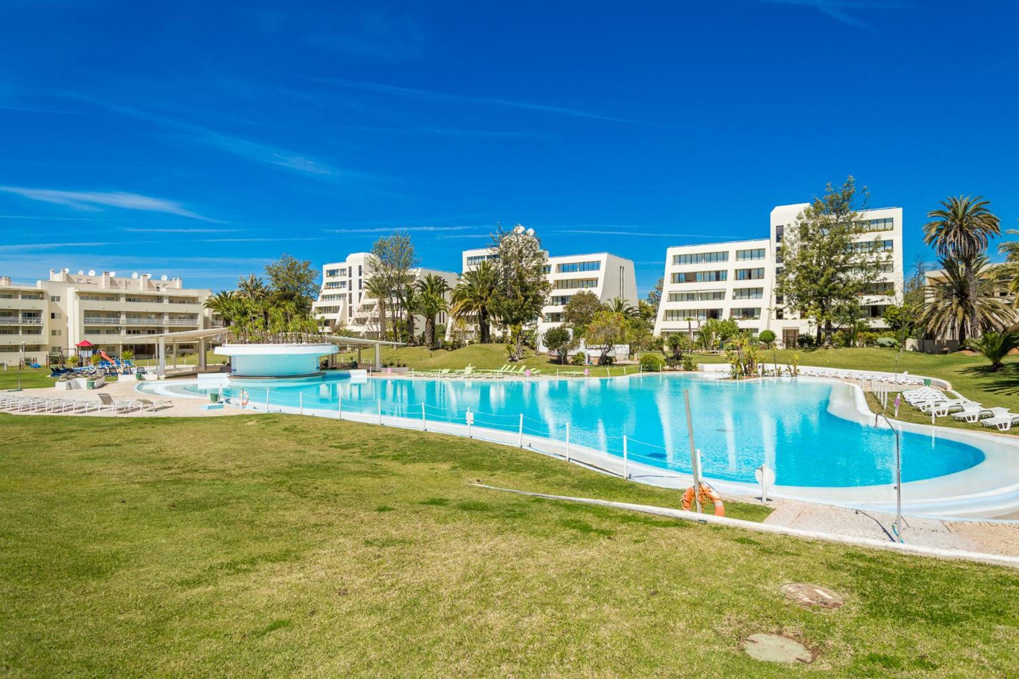Vila Marachique Torralvor Exteriér fotografie