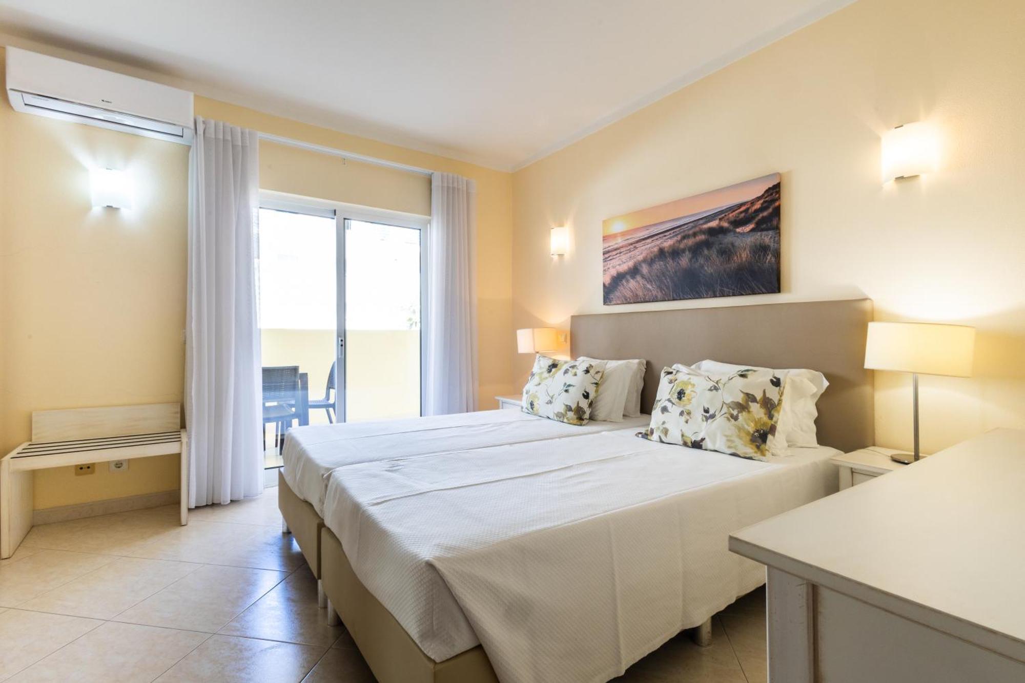 Vila Marachique Torralvor Exteriér fotografie