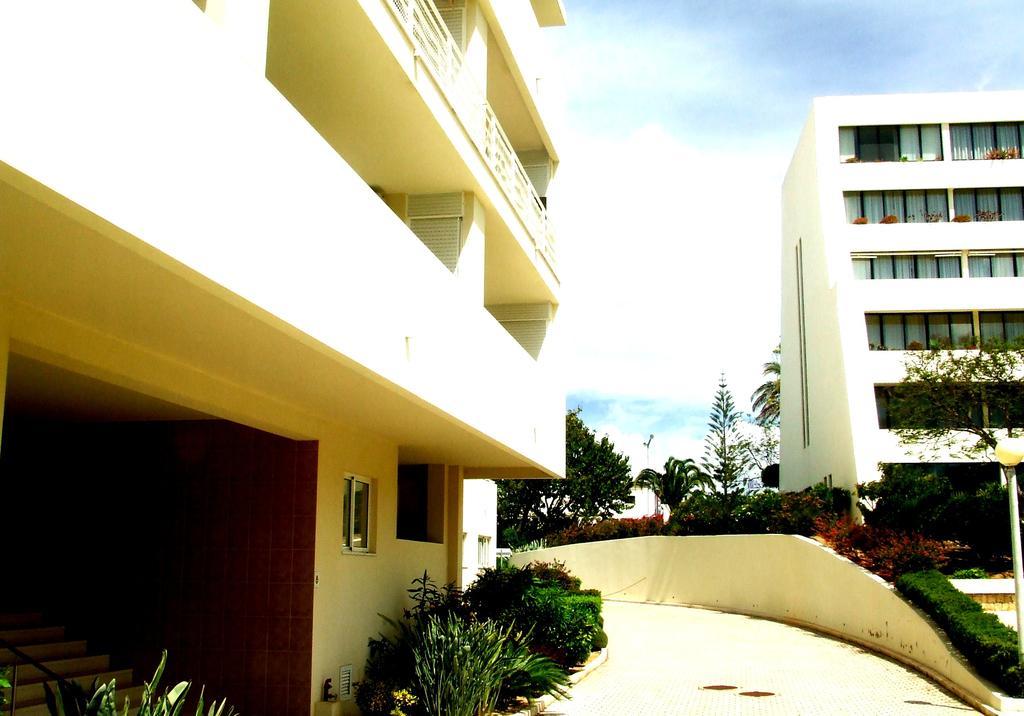Vila Marachique Torralvor Exteriér fotografie